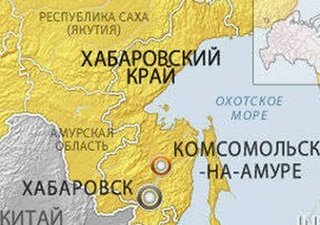 Хабаровский край уже нашел замену молочной продукции из ЕС и Австралии