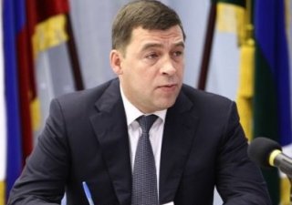 Свердловский агропром в 2013 году показал хорошие темпы роста благодаря господдержке