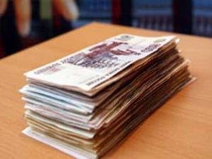 Виновные наказаны за неуплату штрафа