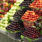 Сети должны отдать половину прилавков отечественным производителям