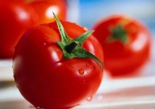 Сколько потеряла Европа из-за санкций?