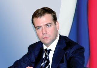 Дефицит средств на субсидии по инвесткредитам будет преодолен в 2014 году 