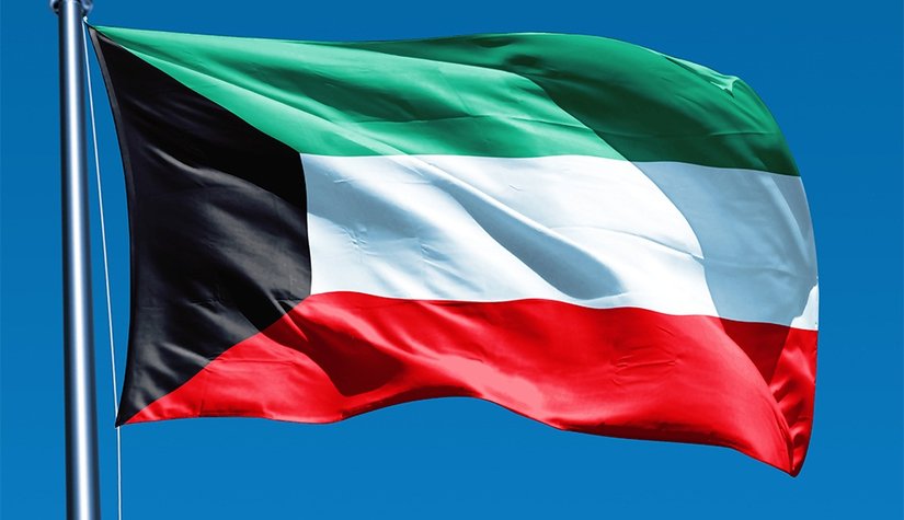 О визите делегации из Кувейта в ФГБУ «ВНИИЗЖ»