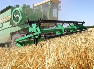 Пермские аграрии смогут получать бесплатные сельскохозяйственные консультации
