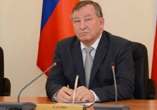Алтайские сельхозпроизводители получат господдержку вовремя