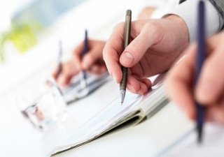 Партнерами стали «Россети» и Нацсоюз производителей овощей