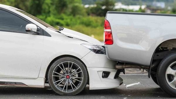 Для страховых компаний будут вводиться санкции за плохой ремонт автомобилей