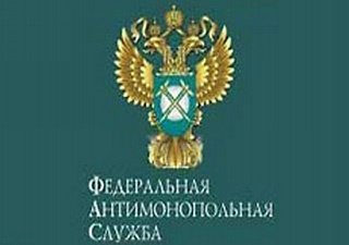 Башкортостан: Антимонопольная служба выясняет причины роста цен на молочную продукцию