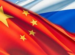 МСХ хочет расширить сотрудничество с китайскими партнерами
