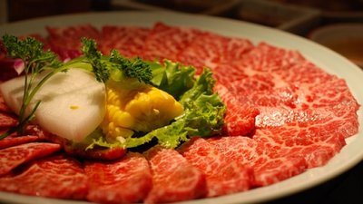 Конкурс инноваций для молочной и мясной индустрии: голосование открыто