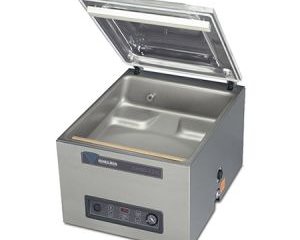Вакуумный упаковщик Henkelman Jumbo 42 XL