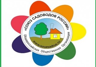 Госдума примет «Союз садоводов»