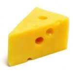 Россия может увеличить импорт продуктов из Чили
