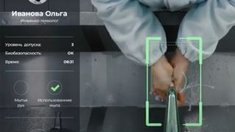 Центр развития финансовых технологий РСХБ поддержит инновации российского стартапа Connectome.ai в профилактике коронавируса