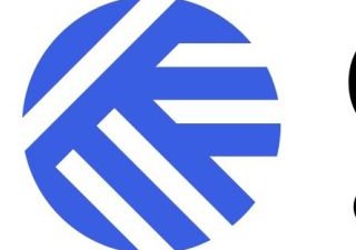 Новые силосные инокулянты сократят сроки производства кормов