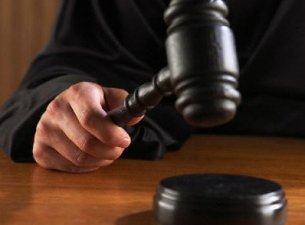 За финансовые махинации с субсидиями предприниматель отделался штрафом