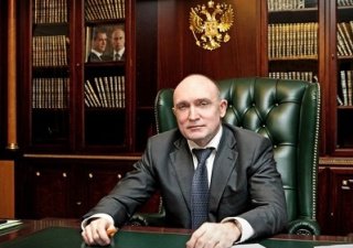 «Чебаркульская птица» обеспечит челябинских аграриев элитными семенами