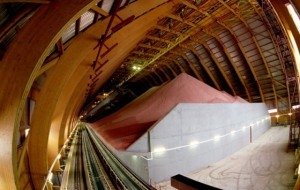 Минсельхоз: Цены на калийные удобрения в РФ выросли на 27%