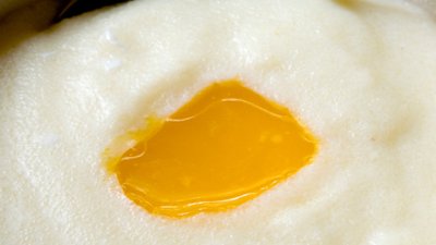 Ребрихинский зерноперерабатывающий комбинат помогает  продукцией  районной средней школе