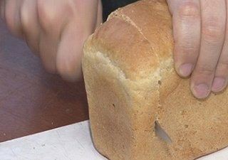 Подорожает ли новосибирский хлеб