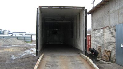 Нарушения устранены в полном объеме