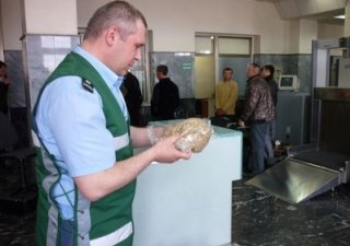 На Россельхознадзор написали жалобу
