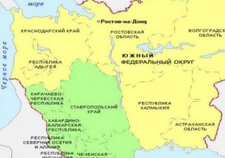 Кто не хочет – ищет причины, кто хочет – ищет возможности