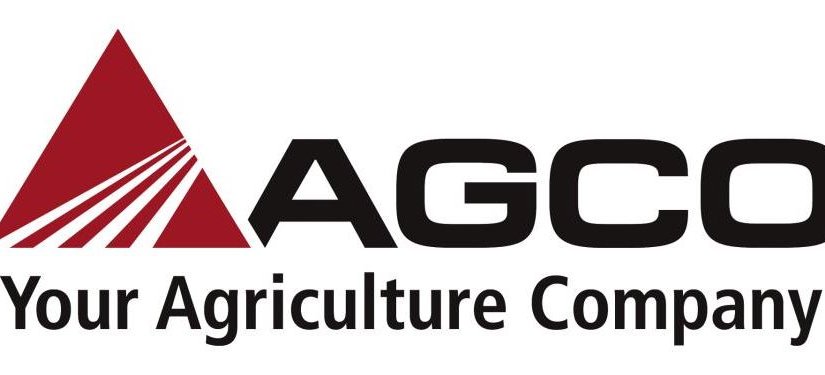 Девять премьер AGCO