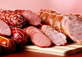 Россия может снять ограничения с четырех белорусских предприятий