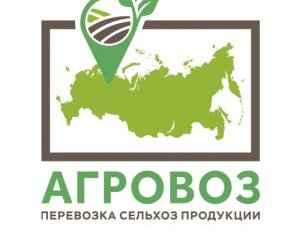 Перевозка зерна по России