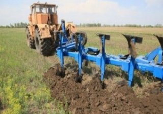 Техника «Рубцовского завода запасных частей» пошла по программе