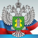 Грузоотправители 791 тонны сомнительной продукции будут привлечены к административной ответственности