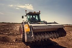 Новый инструмент для решения невыполнимых задач