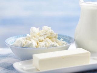 Небольшие производители молока уйдут с рынка - эксперты