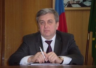 Посевные площади Адыгеи растут