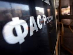 ФАС Челябинска одобрила объединение двух крупных молочных комбинатов