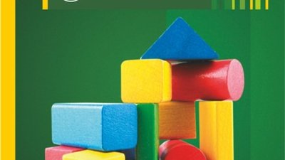 Россельхозбанк стал участником Программы кредитования малого и среднего бизнеса на льготных условиях