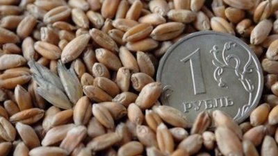 Россельхозбанк поддержит донских аграриев