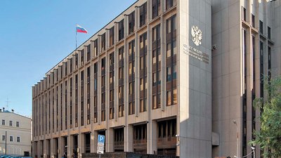 Сенаторы обсудили развитие сельского хозяйства Чувашии в условиях ВТО