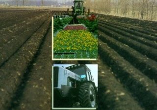 В Пермском крае приняли новый аграрный законопроект