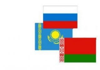 Таможенный Союз – смена приоритетов