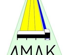 АМАК-система и её место в земледелии