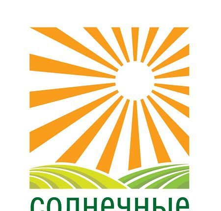 Компания «Солнечные продукты» повышает рейтинг Саратовской области