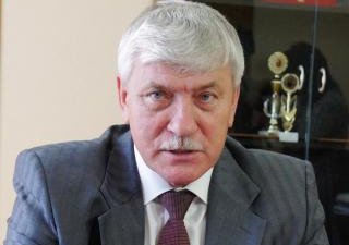 Вячеслав Василенко: От прямого субсидирования - к поддержке доходности отрасли