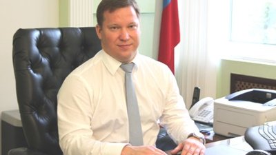 Несмотря на кризис объемы кредитования АПК Кубани только растут
