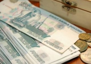 Погектарное субсидирование в Алтайском крае составит 881 млн рублей