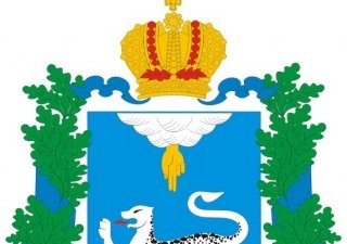 АПК Псковщины не сбивается с графика