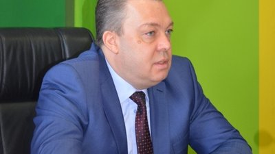 Вместе к стабильности финансового рынка