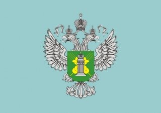 Австрия хочет поставлять КРС в Россию