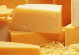 Калачеевскому сырзаводу дали на банкротство еще три месяца